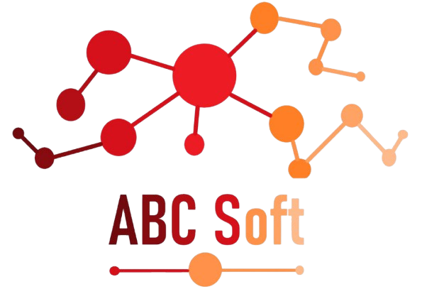 Company name